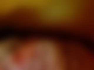 CocoFlames75's Live Sex Cam Show