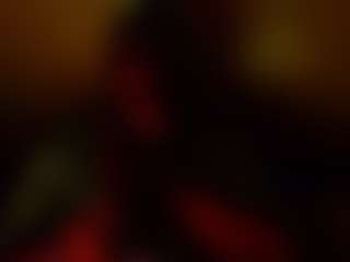 Live cam show with CocoFlames75 - Gagging on Soda Cam