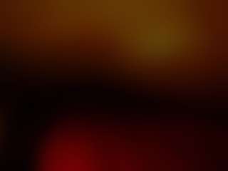 Live cam show with CocoFlames75 - Ebony on Streamer API | south africa