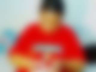 Live cam show with CocoFlames75 - Ebony on Hubzter Live | south africa