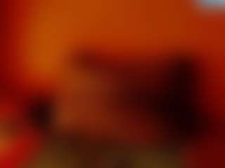 CocoFlames75's Live Sex Cam Show