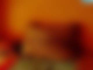 Live cam show with CocoFlames75 - Ebony on Gym Cam Girls | south africa
