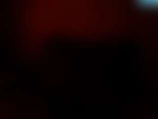 CocoFlames75 MILF webcam performer live streaming