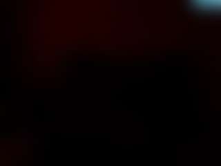 CocoFlames75's Live Sex Cam Show