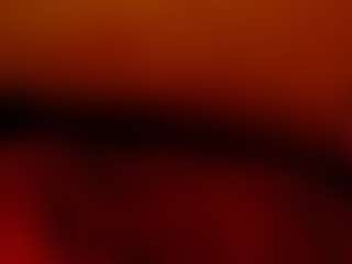 Live cam show with CocoFlames75 - Bondage on AdultVida.com