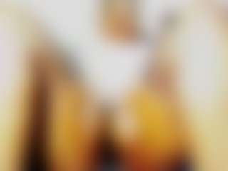 Live cam show with CocoFlames75 - Bondage on Soda Cam