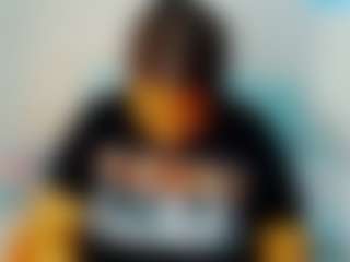 Live cam show with CocoFlames75 - Ebony on SinfulBabes | south africa