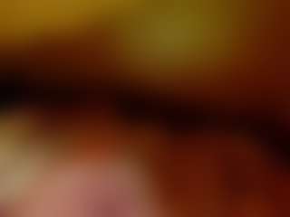 Live cam show with CocoFlames75 - Creampie on Milfs Live