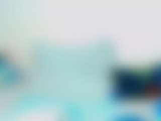 Live cam show with CocoFlames75 - Ebony on Camiplay Live | south africa