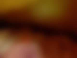 Live cam show with CocoFlames75 - Bedroom Ebony on slutload