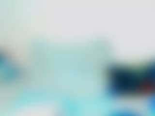 Live cam show with CocoFlames75 - Ebony on Mixed Magazine Live | south africa