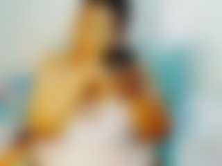 CocoFlames75's Live Sex Cam Show