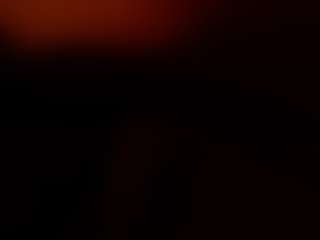 Live cam show with CocoFlames75 - Gagging on SinfulBabes