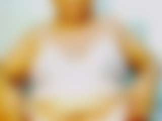 CocoFlames75's Live Sex Cam Show