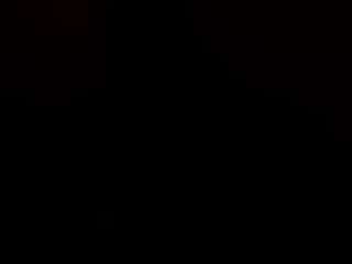 CocoFlames75's Live Sex Cam Show