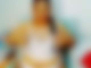 CocoFlames75's Live Sex Cam Show