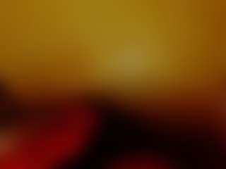 CocoFlames75's Live Sex Cam Show