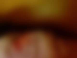 CocoFlames75's Live Sex Cam Show