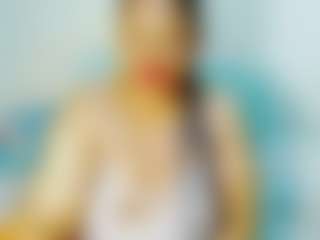 CocoFlames75's Live Sex Cam Show