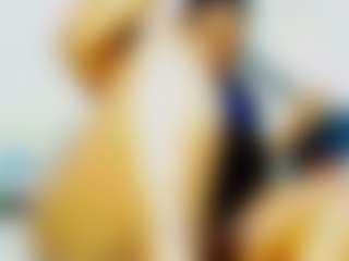 Live cam show with CocoFlames75 - Bondage on sexylive.show