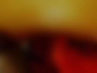 CocoFlames75's Live Sex Cam Show