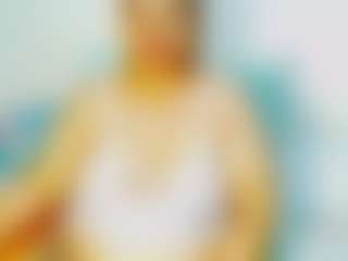 Live cam show with CocoFlames75 - Solo on slutload