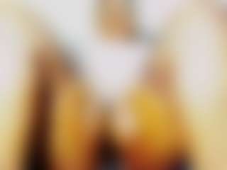 Live cam show with CocoFlames75 - Ebony Anal on livesuperchat.net