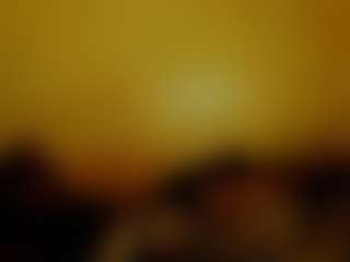 Live cam show with CocoFlames75 - Ebony MILF on Uber Horny