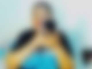 CocoFlames75's Live Sex Cam Show