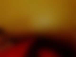 Live cam show with CocoFlames75 - Ebony MILF on Cam Slut