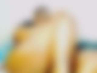 Live cam show with CocoFlames75 - Creampie on crypto-cams