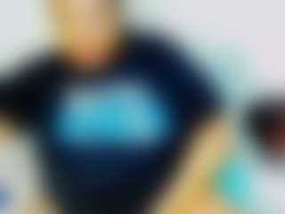 Live cam show with CocoFlames75 - Bondage on TeamSkeetLive