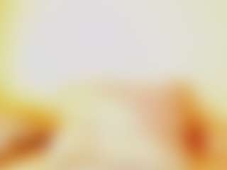 Live cam show with CocoFlames75 - BBW Mature on Streamer API