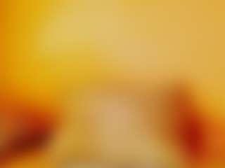 CocoFlames75's Live Sex Cam Show