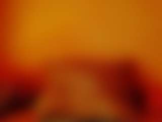Live cam show with CocoFlames75 - Bondage on Streamer API