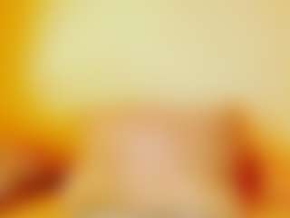 CocoFlames75's Live Sex Cam Show
