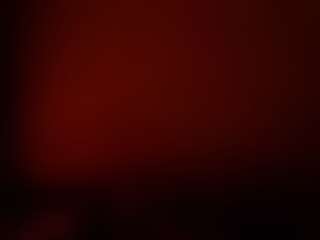 Live cam show with CocoFlames75 - Ebony MILF on Fling VIP Chat
