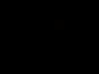 Live cam show with CocoFlames75 - Ebony MILF on Strip Flash - Live Sex Shows