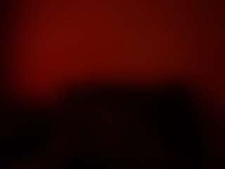 CocoFlames75's Live Sex Cam Show