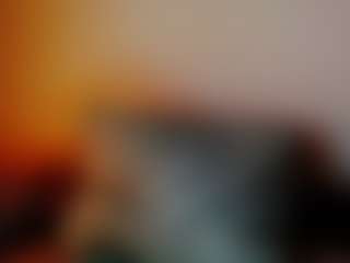 Live cam show with CocoFlames75 - Black MILF on Streamer API