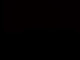 CocoFlames75's Live Sex Cam Show