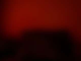 CocoFlames75 MILF webcam performer live streaming
