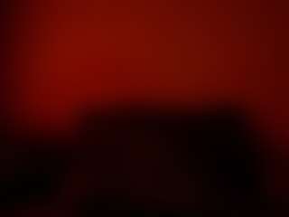 CocoFlames75's Live Sex Cam Show