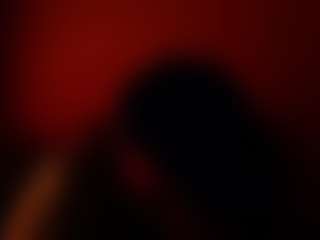 Live cam show with CocoFlames75 - Middle Aged on slutload