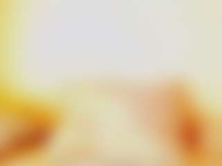 CocoFlames75's Live Sex Cam Show