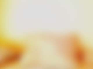 CocoFlames75 MILF webcam performer live streaming