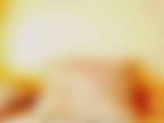 Live cam show with CocoFlames75 - Ebony MILF on Streamer API