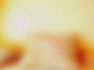 CocoFlames75's Live Sex Cam Show