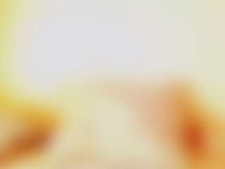 CocoFlames75's Live Sex Cam Show