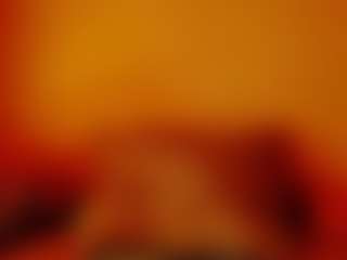 Live cam show with CocoFlames75 - Black MILF on CamwithHer